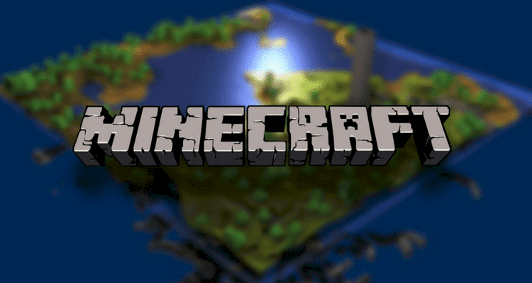 !