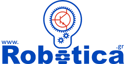 Robotica
